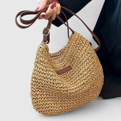 Roseanne | Stylish Bag