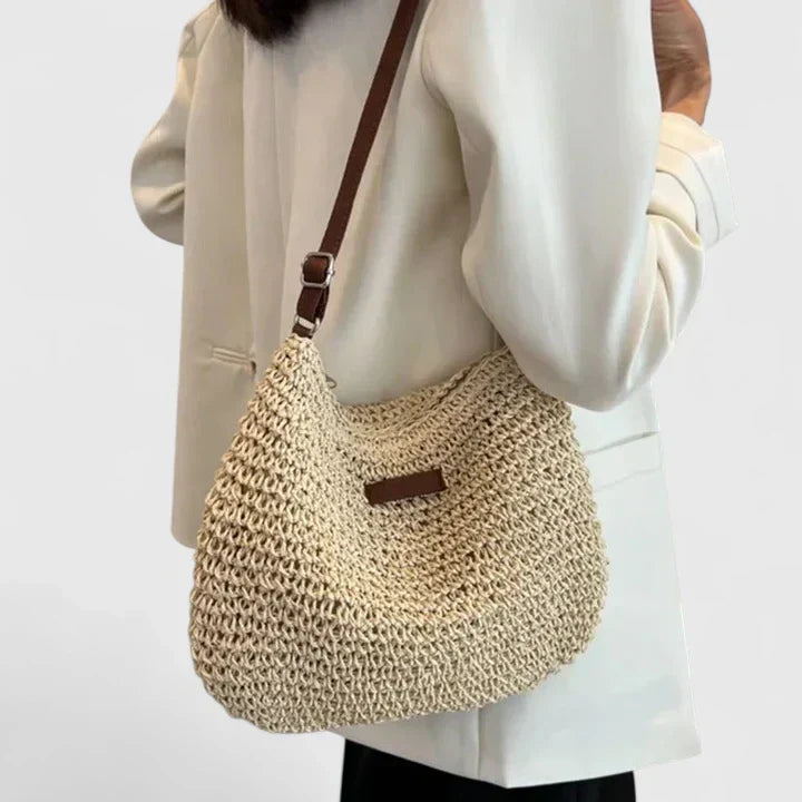 Roseanne | Stylish Bag