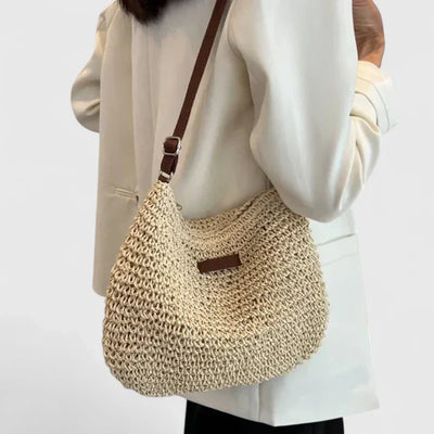 Roseanne | Stylish Bag