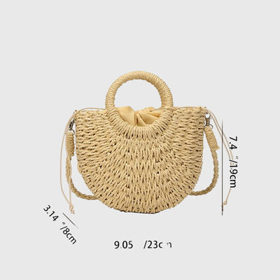 Katelyn | Shoulder Bag