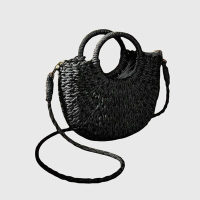 Katelyn | Shoulder Bag