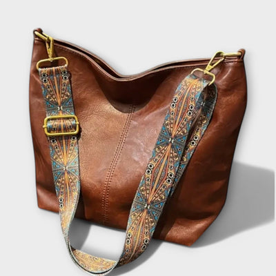 Julieta | Vintage Bag