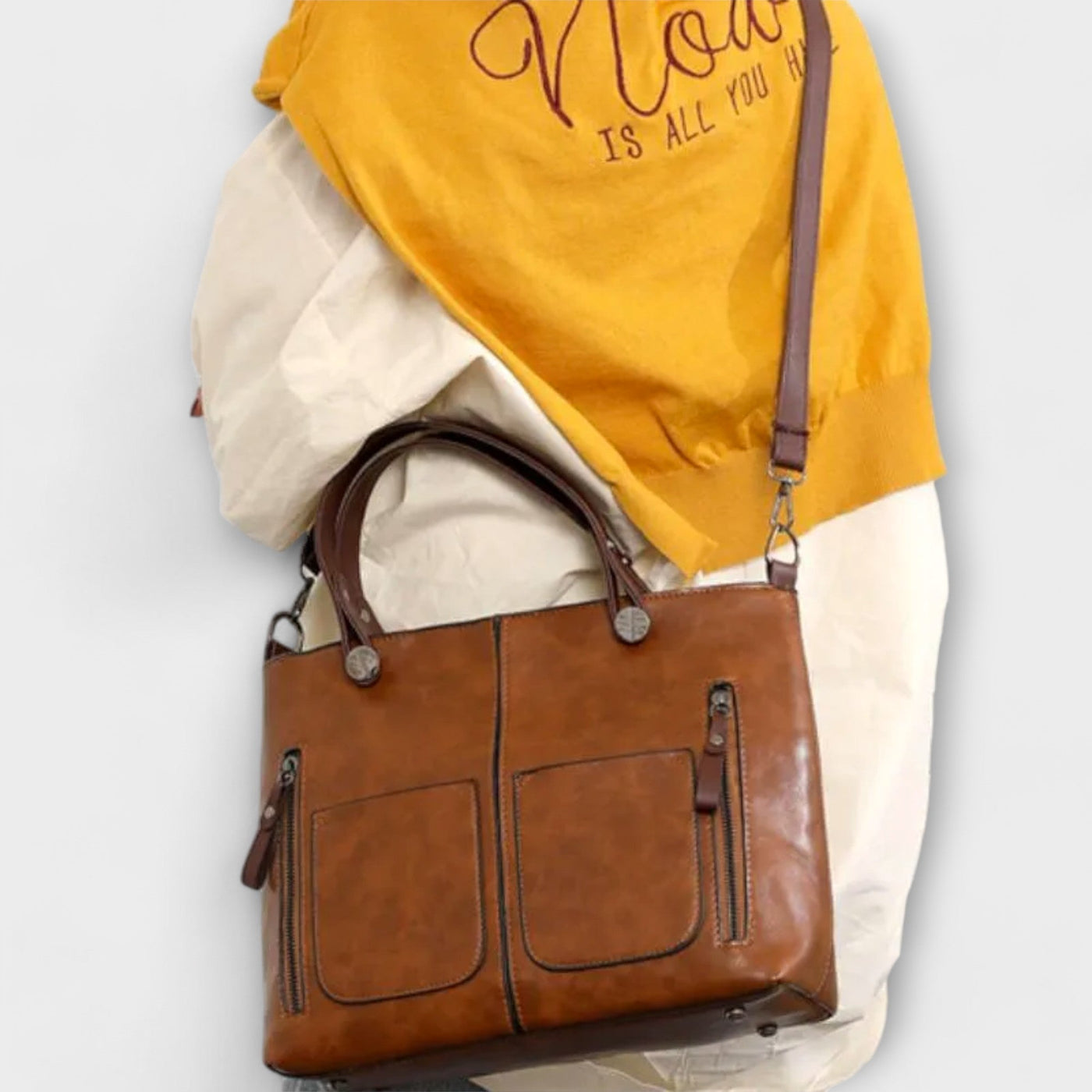 Lilan | Elegant Bag