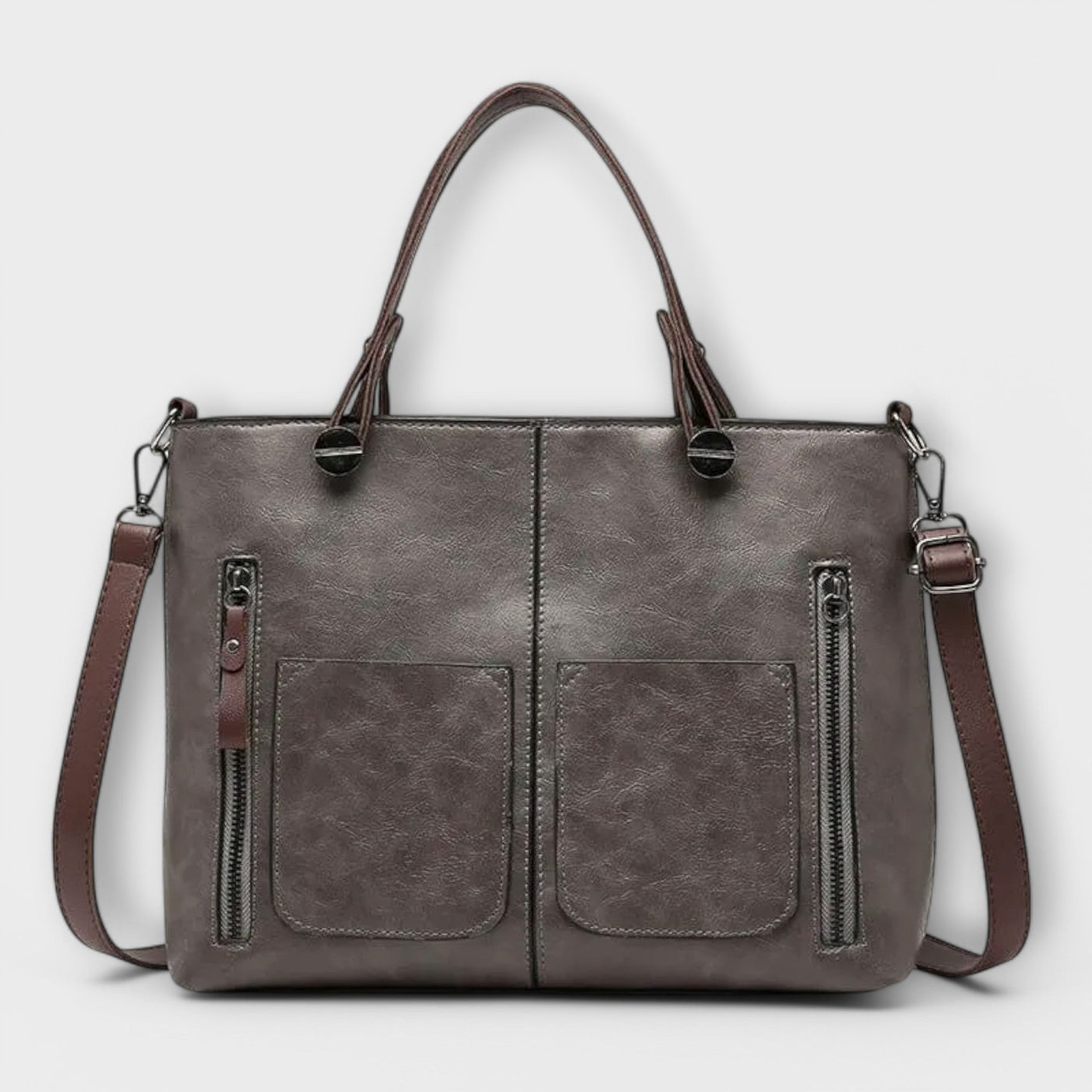 Lilan | Elegant Bag