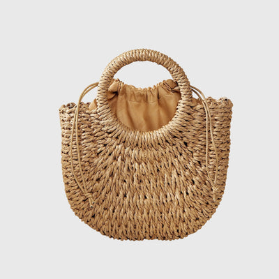 Katelyn | Shoulder Bag