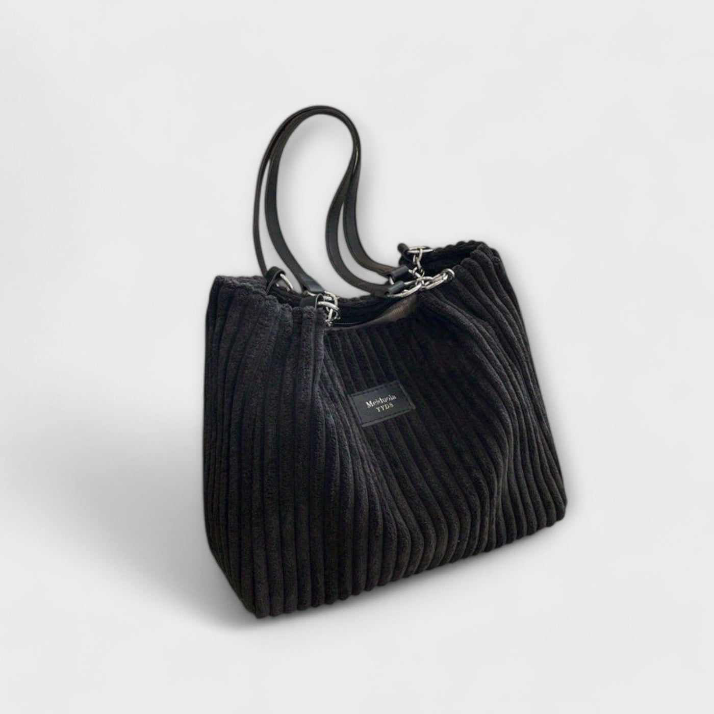 Lanna | Shoulder Bag