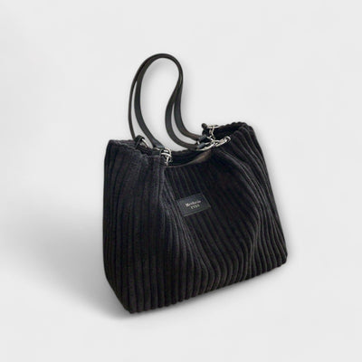 Lanna | Shoulder Bag