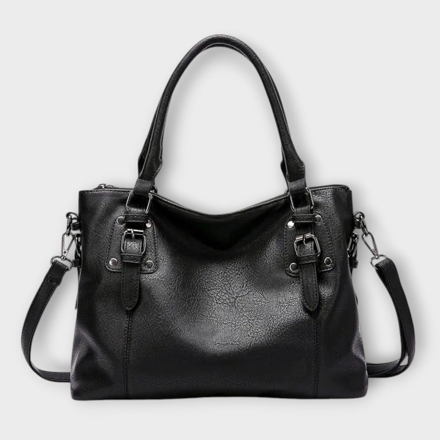 Macey | Elegant Shoulder Bag