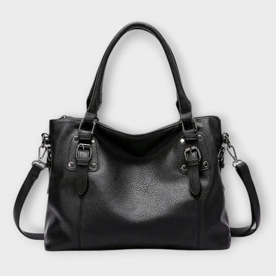 Macey | Elegant Shoulder Bag