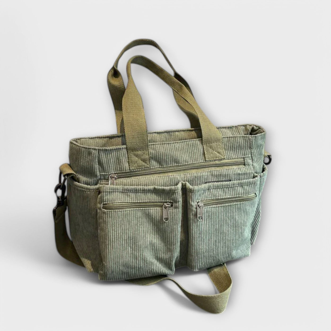 Juditha | Chic Tote Bag