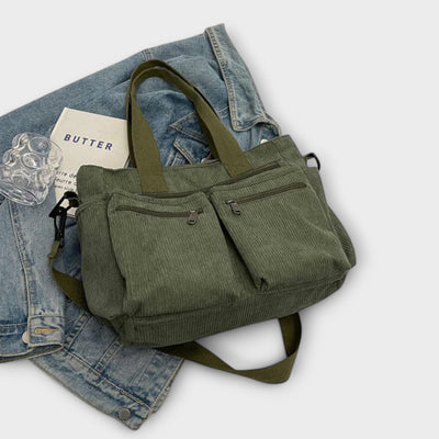 Juditha | Chic Tote Bag