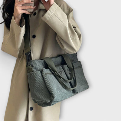 Juditha | Chic Tote Bag