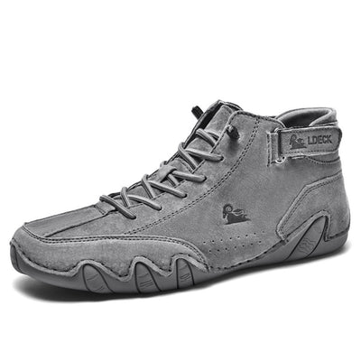 Archer™ |  All-Terrain Hiking Shoes