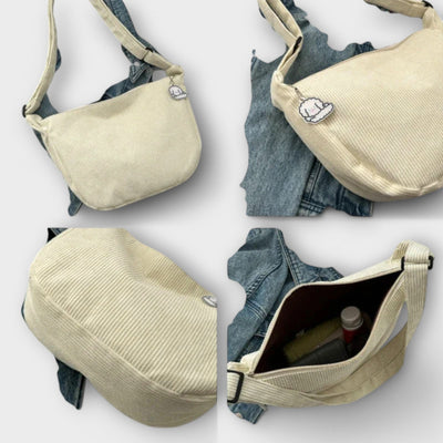 Shana | Shoulder Bags