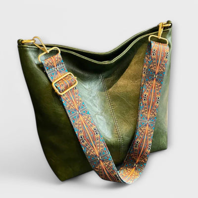 Julieta | Vintage Bag