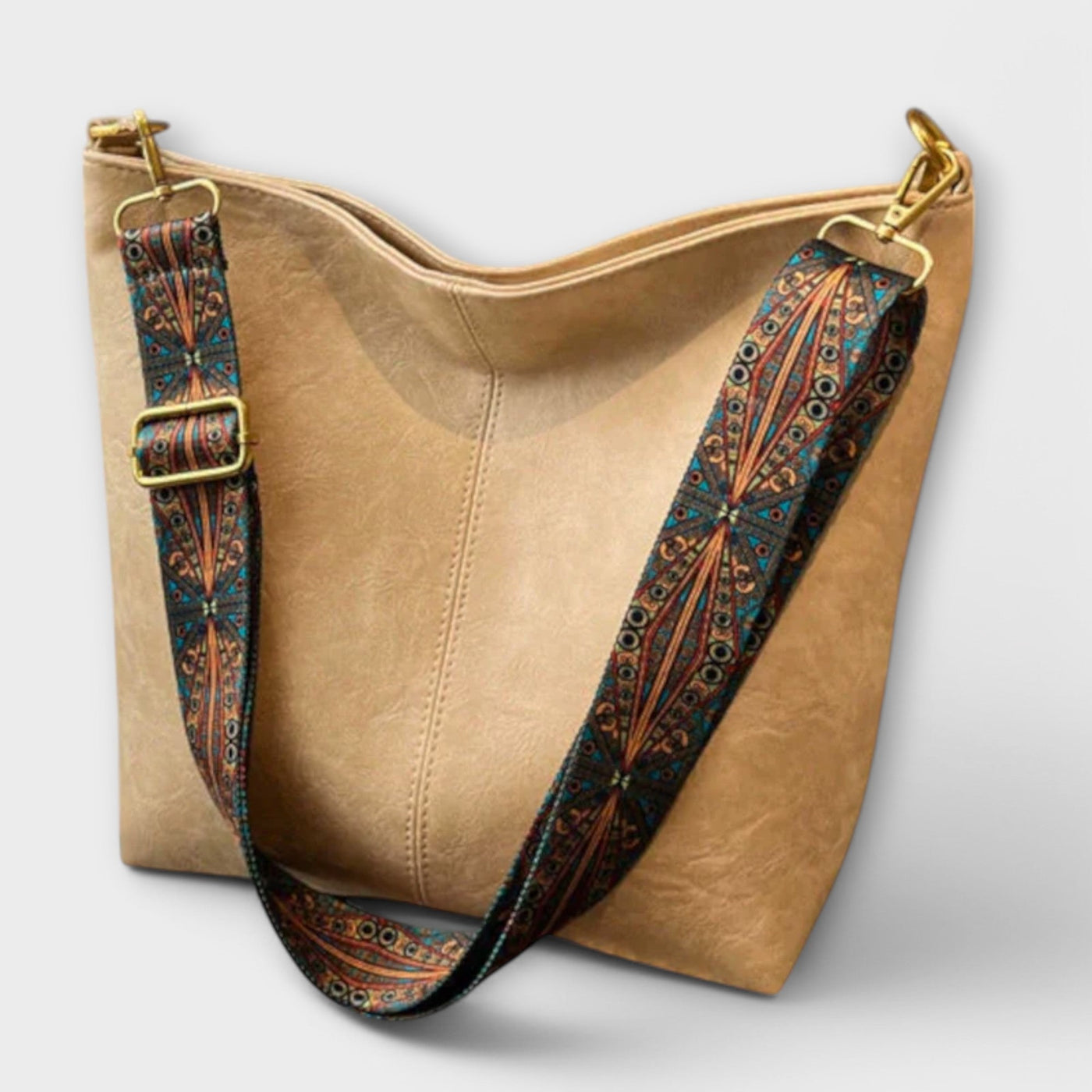 Julieta | Vintage Bag