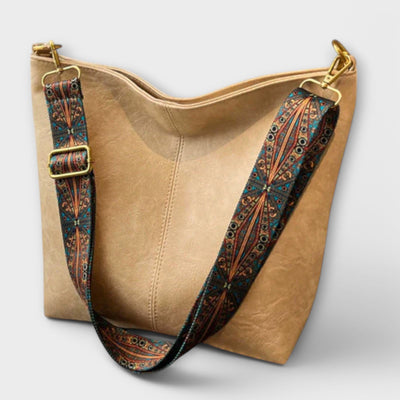 Julieta | Vintage Bag