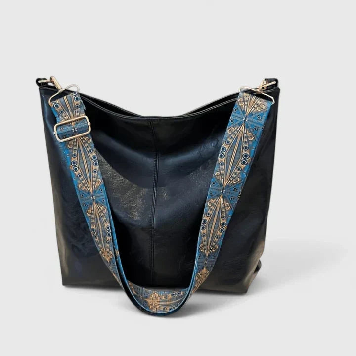 Meredeth | Sophisticated Handbag