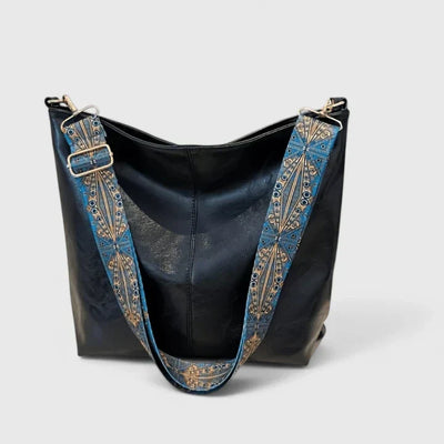 Meredeth | Sophisticated Handbag