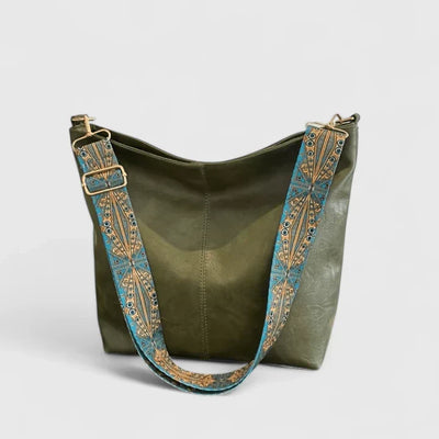 Meredeth | Sophisticated Handbag