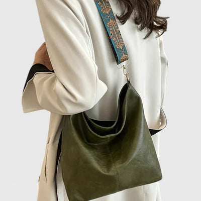 Meredeth | Sophisticated Handbag