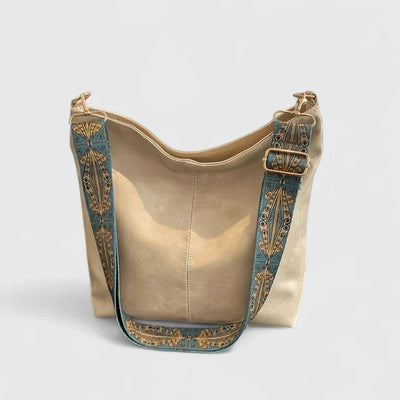 Meredeth | Sophisticated Handbag