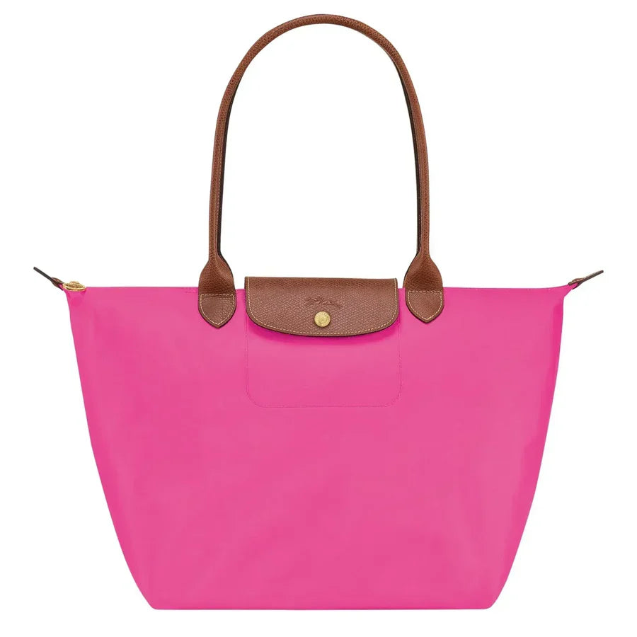 Large Le Pliage Tote