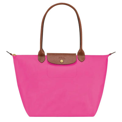 Large Le Pliage Tote