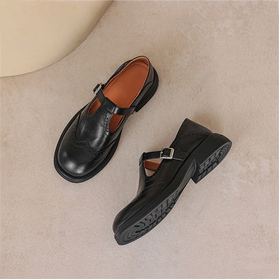 Velda | Classic  Shoes