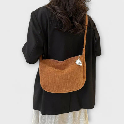 Shana | Shoulder Bags
