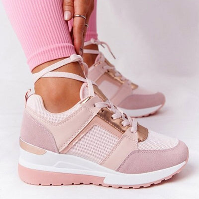 Dunja | Orthopedic Shoes