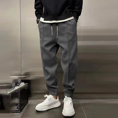 Bosco™ | Supreme Pants