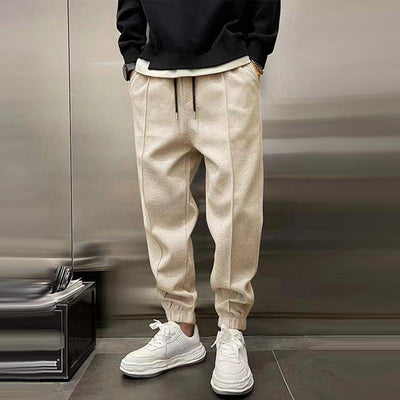 Bosco™ | Supreme Pants