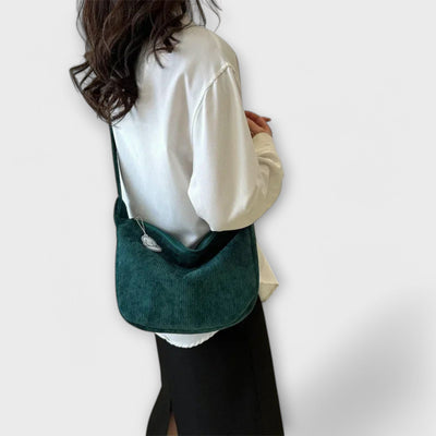 Shana | Shoulder Bags