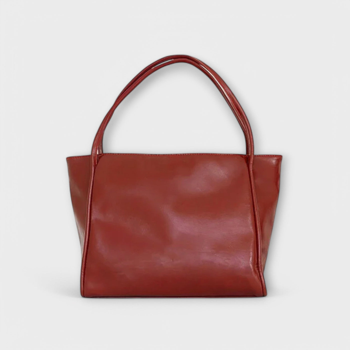 Leona | Blair Tote Bag