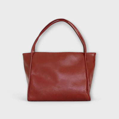 Leona | Blair Tote Bag
