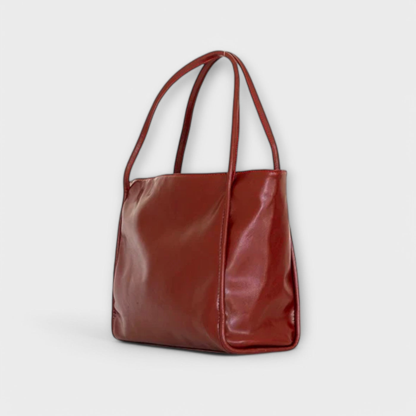 Leona | Blair Tote Bag