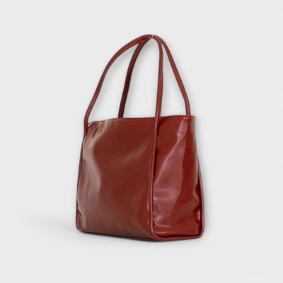Leona | Blair Tote Bag