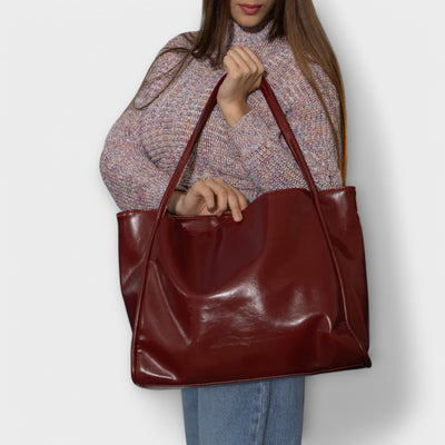 Leona | Blair Tote Bag