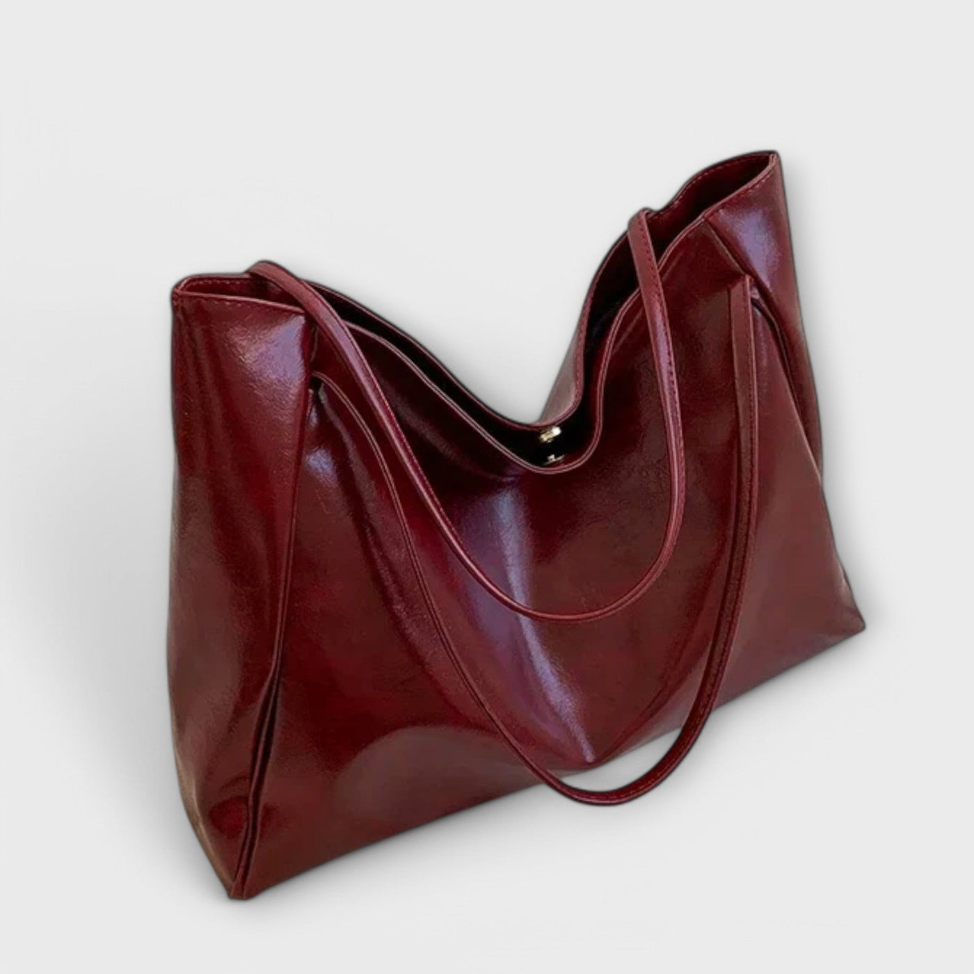 Leona | Blair Tote Bag