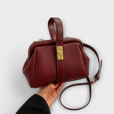 Larra | Retro Bag