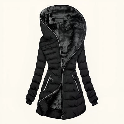 Daisy™ | Classic Winter Coat