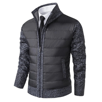 Business Cooper vest