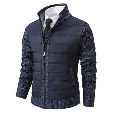 Business Cooper vest