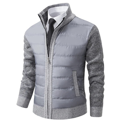 Business Cooper vest