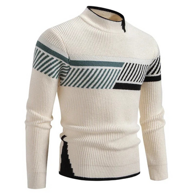 Christian | Premium Sweater