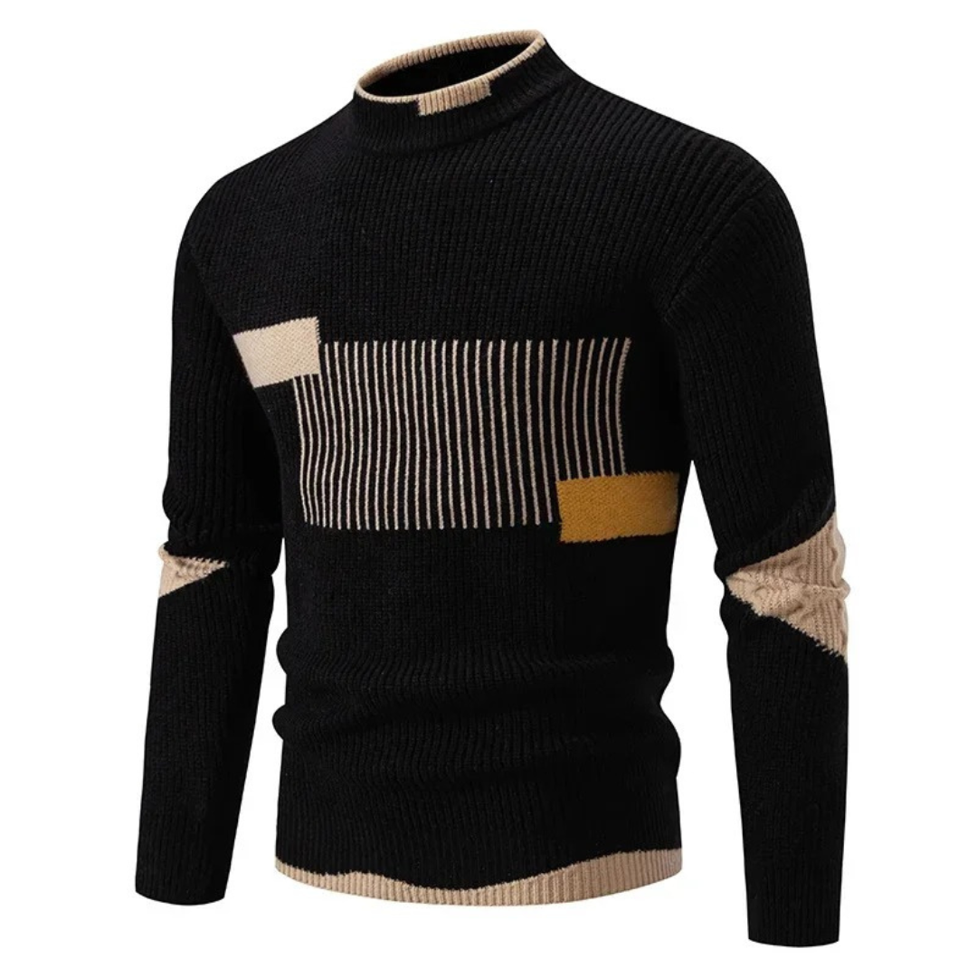 Christian | Premium Sweater