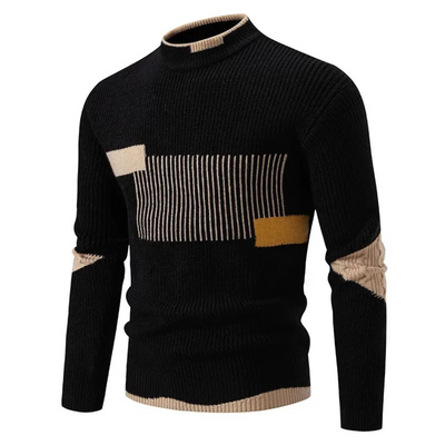 Christian | Premium Sweater