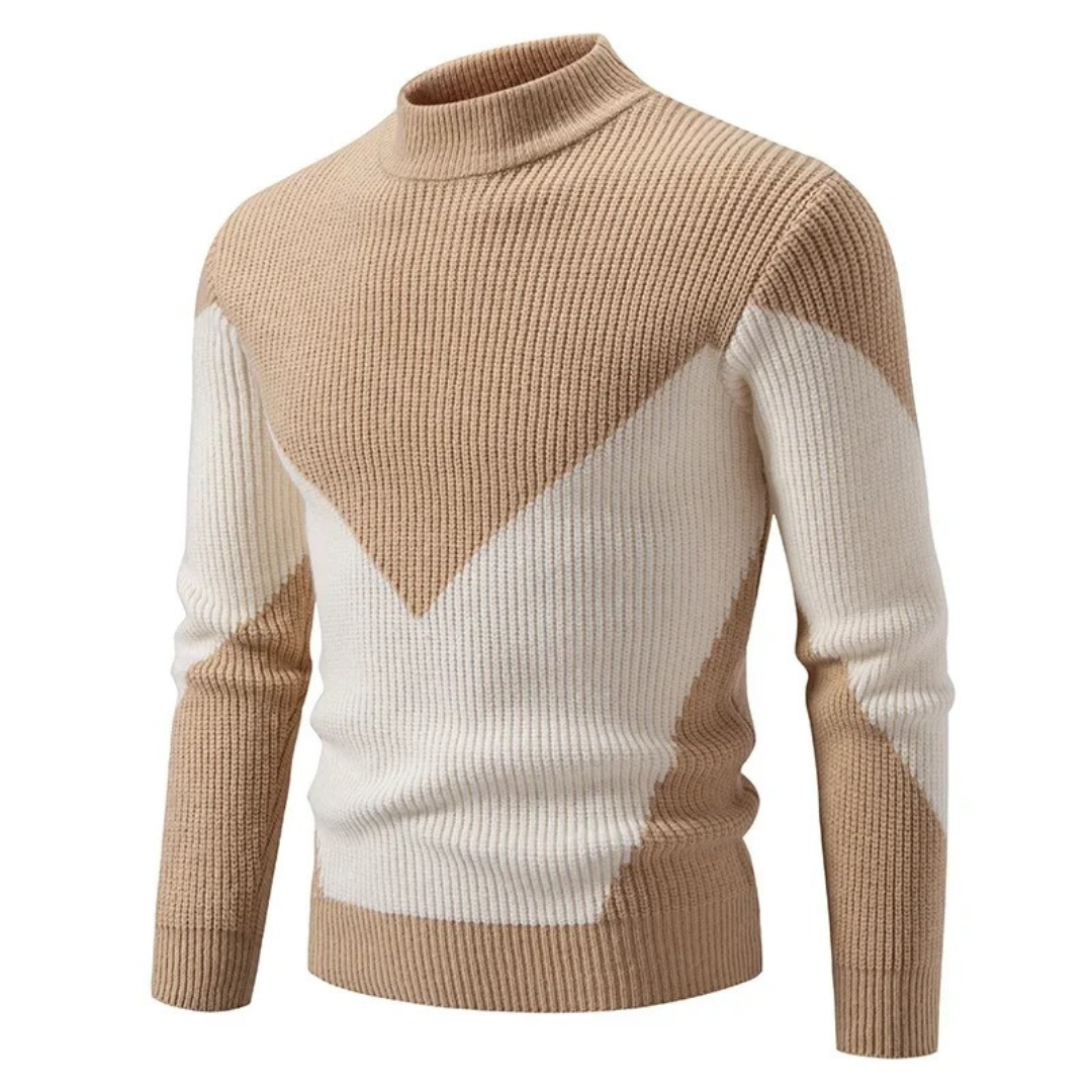 Christian | Premium Sweater