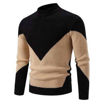 Christian | Premium Sweater